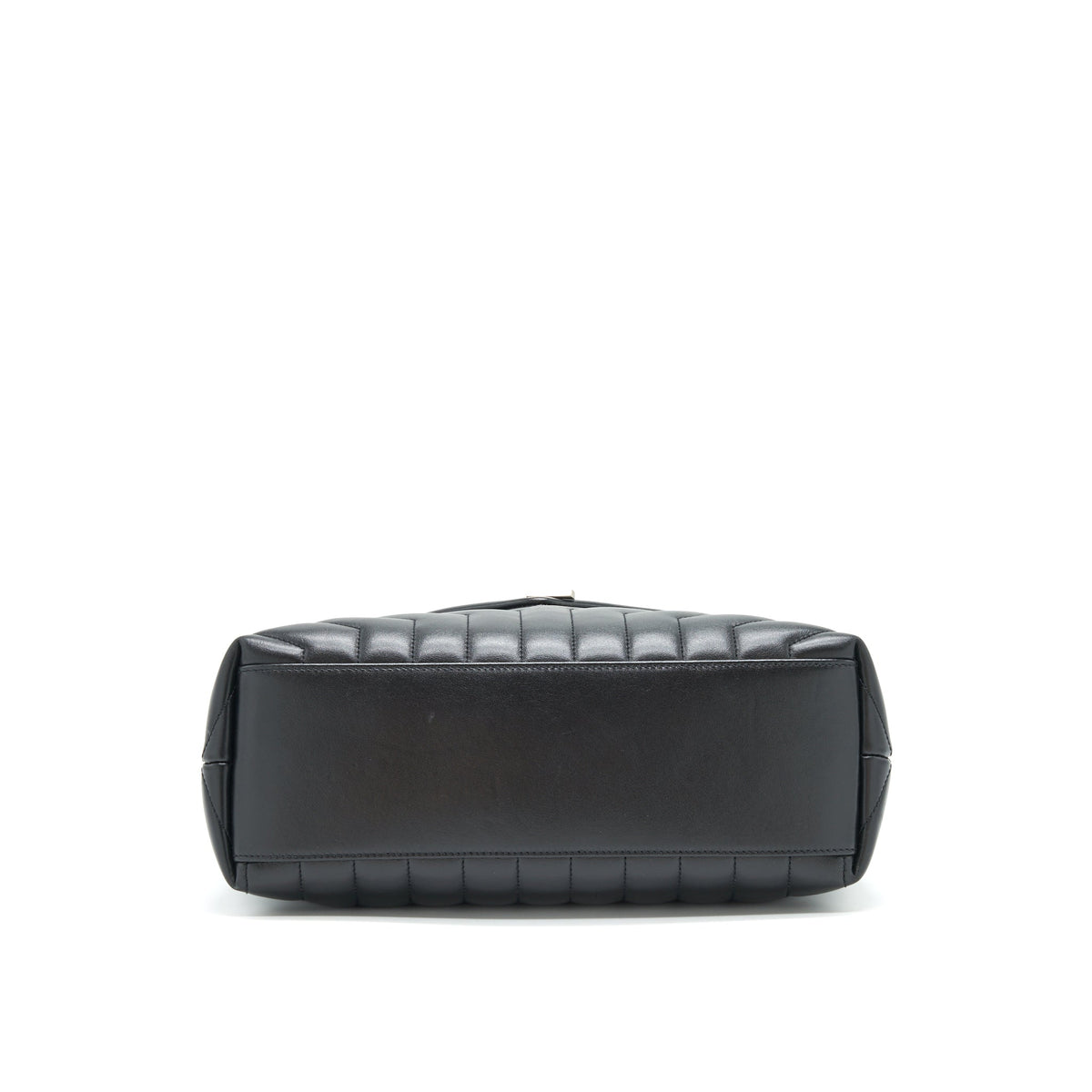 saint-laurent-ysl-lou-lou-in-black-shw