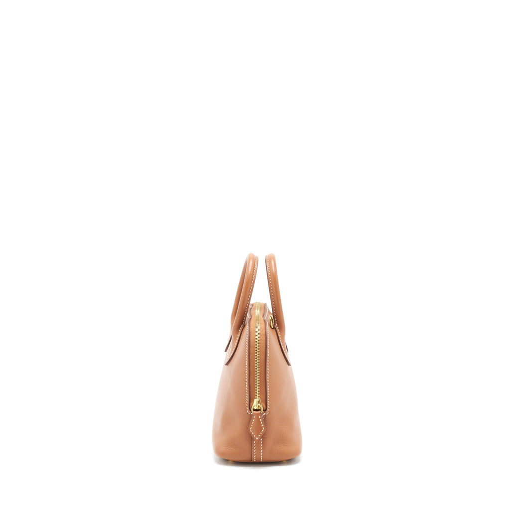 hermes-mini-bolide-evercolor-gold-ghw-stamp-y