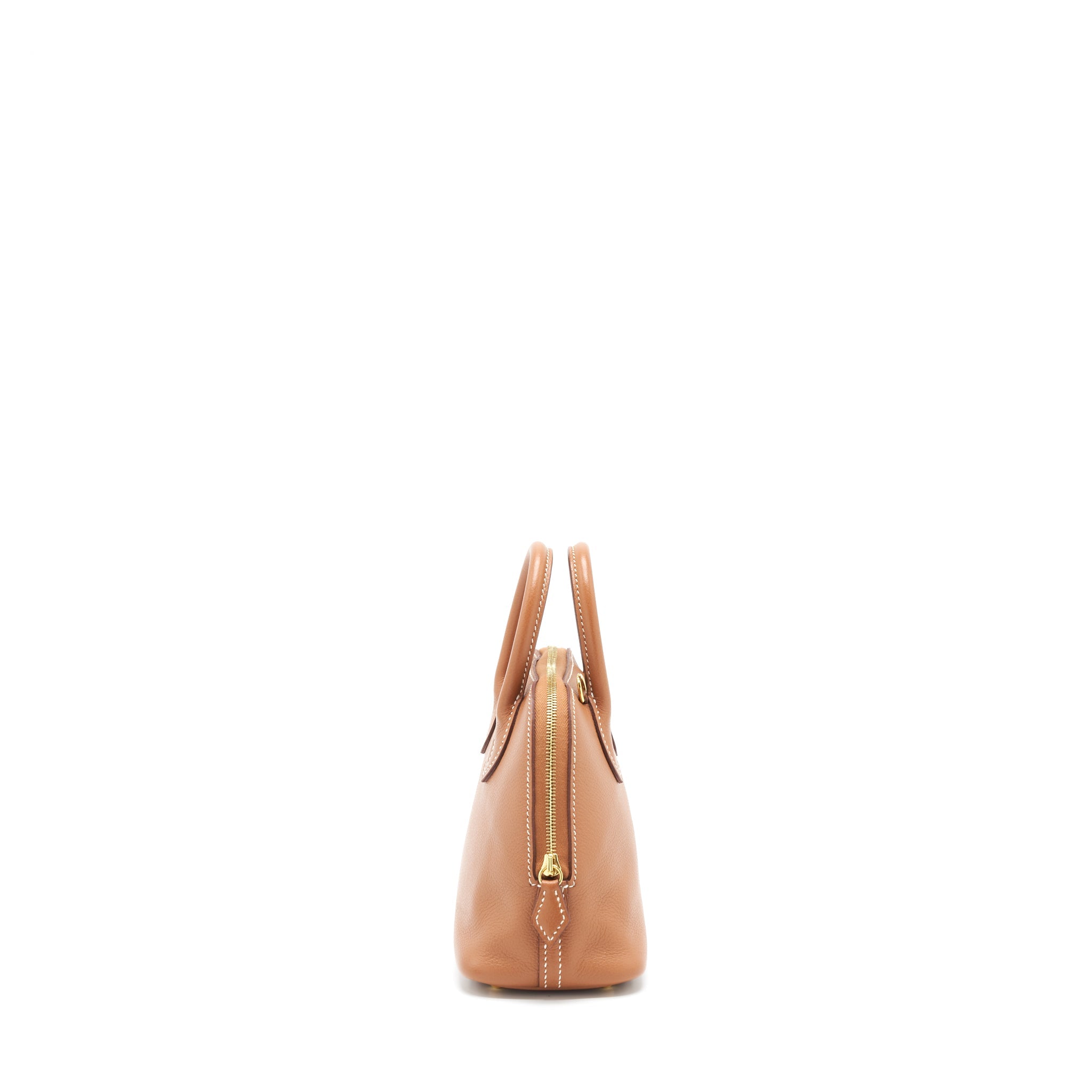 hermes-mini-bolide-evercolor-gold-ghw-stamp-y