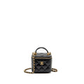 chanel-top-handle-mini-vanity-case-with-chain-lambskin-black-ghw