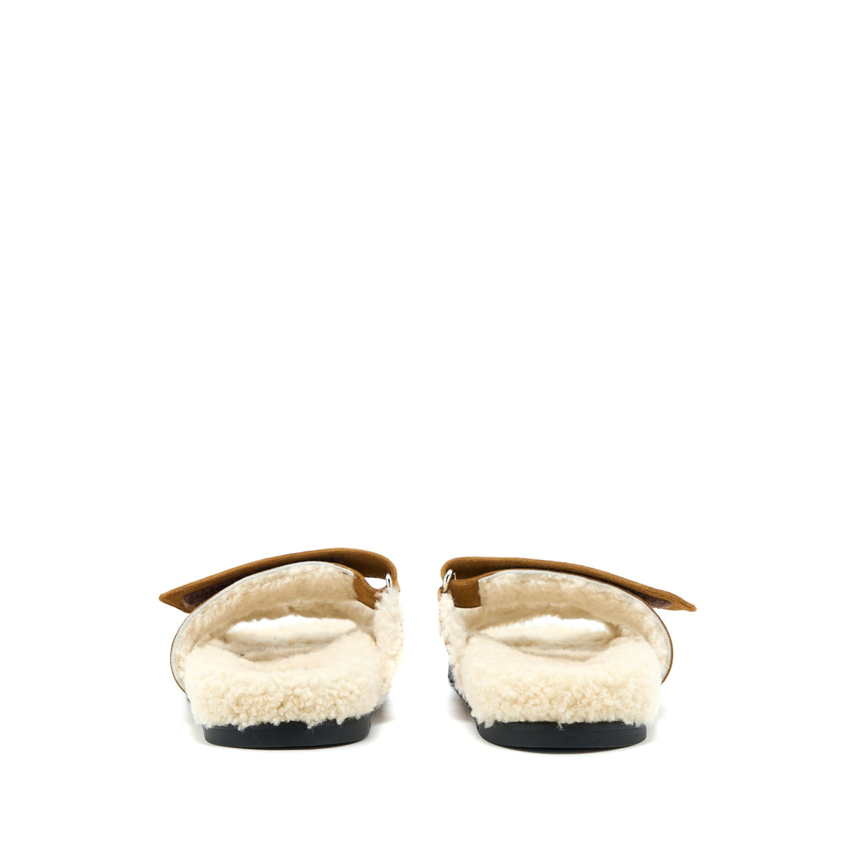 hermes-size-37-chypre-sandle-size-runs-small