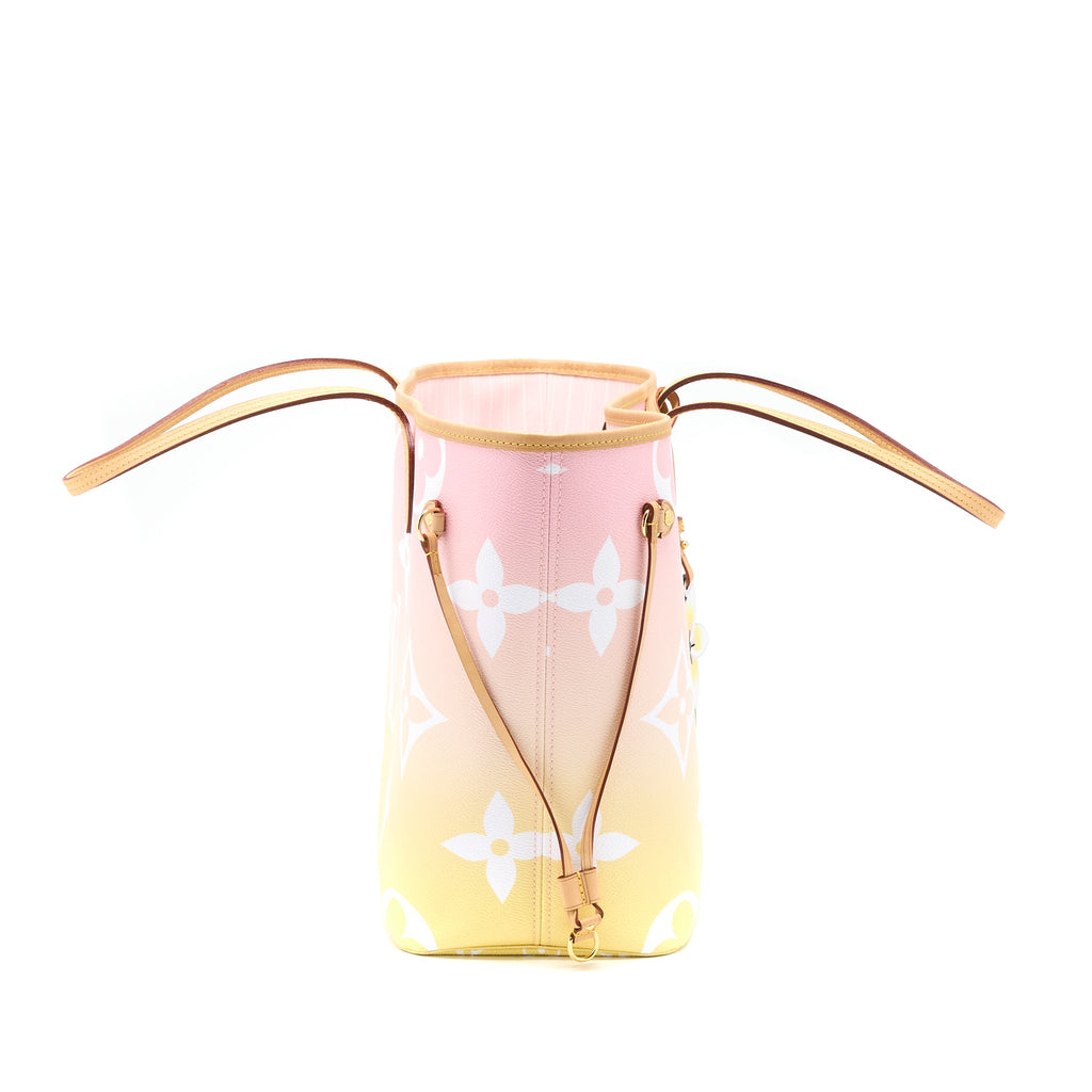 copy-of-louis-vuitton-neverfull-mm-by-the-pool-ombre-rose-ghw