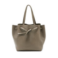 celine-small-cabas-phantom-soft-grained-calfskin-grey-ghw