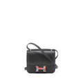 hermes-constance-mini-marble-lock-swift-black-multicolour-stamp-z
