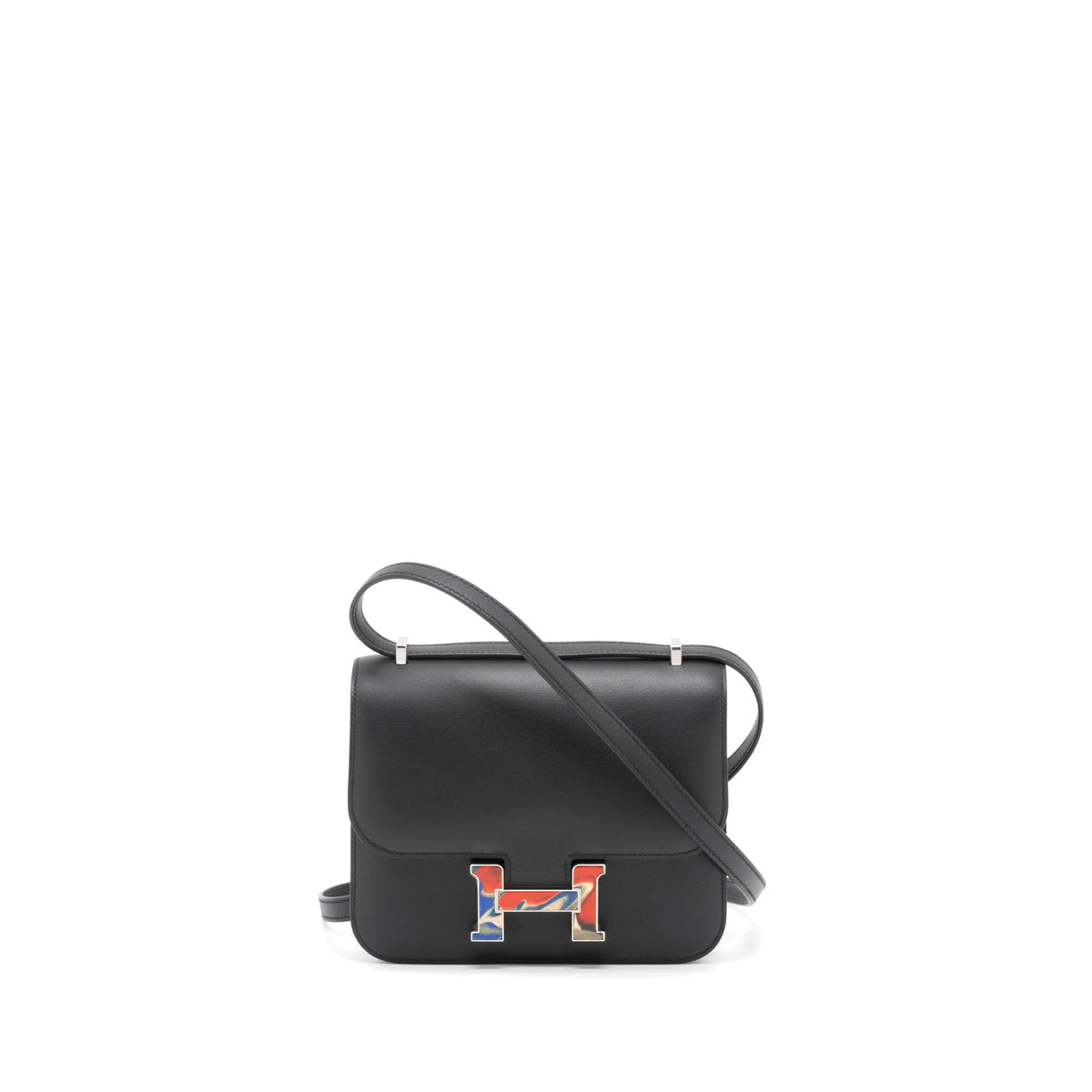 hermes-constance-mini-marble-lock-swift-black-multicolour-stamp-z