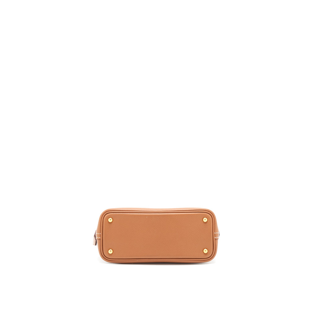 hermes-mini-bolide-evercolor-gold-ghw-stamp-y