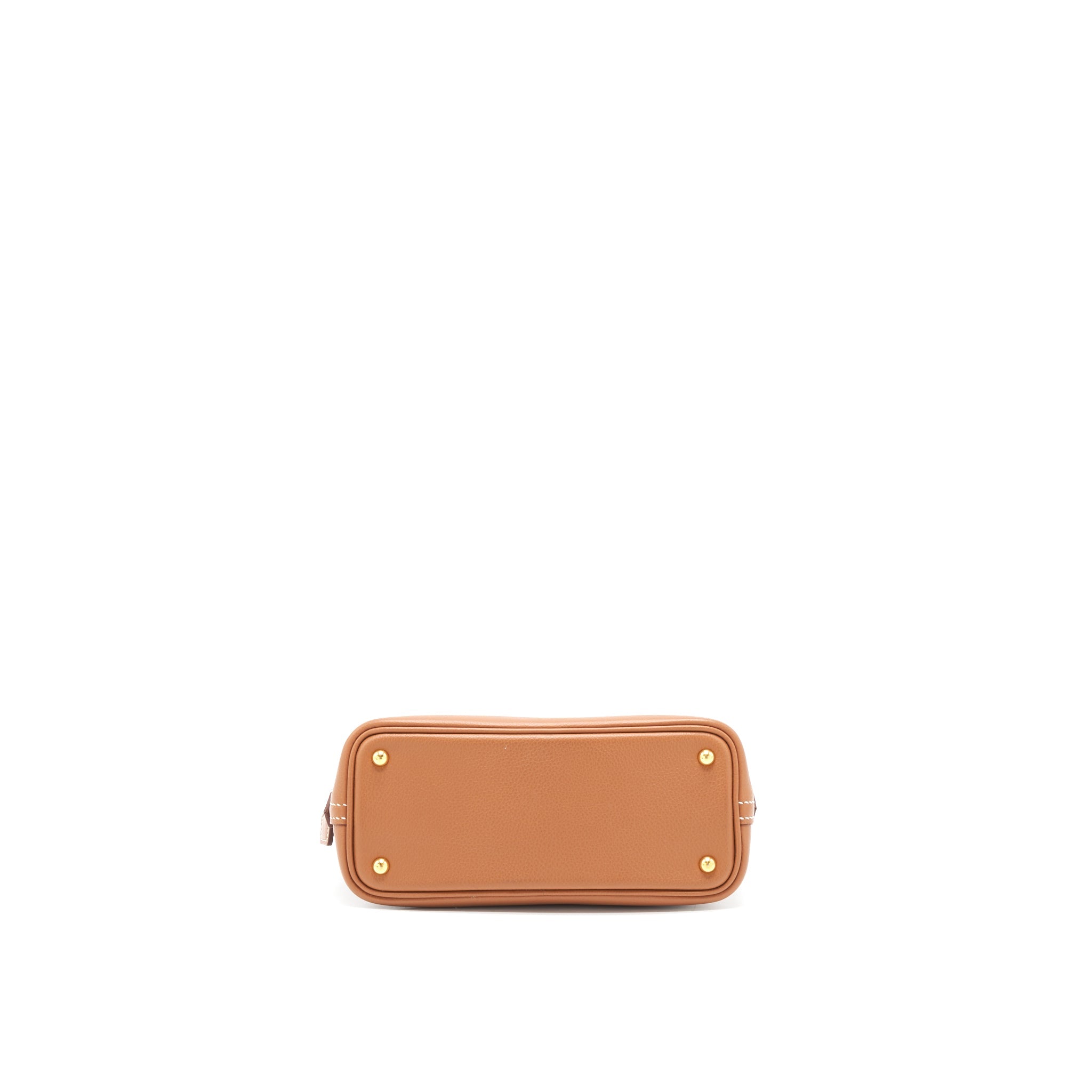 hermes-mini-bolide-evercolor-gold-ghw-stamp-y