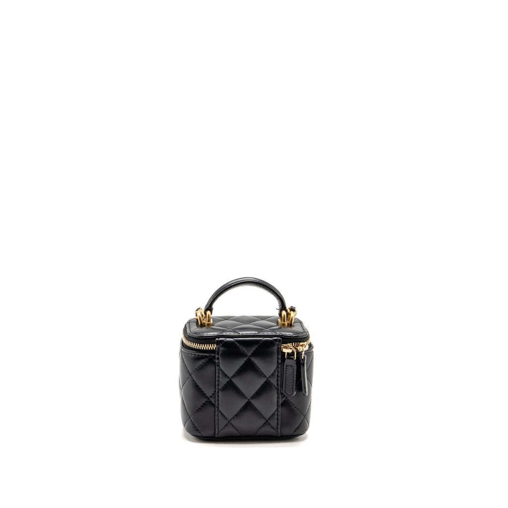 chanel-top-handle-mini-vanity-case-with-chain-lambskin-black-ghw