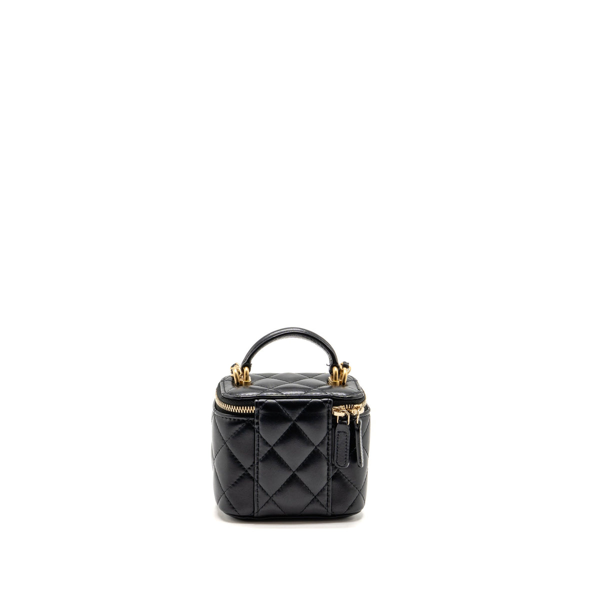 chanel-top-handle-mini-vanity-case-with-chain-lambskin-black-ghw