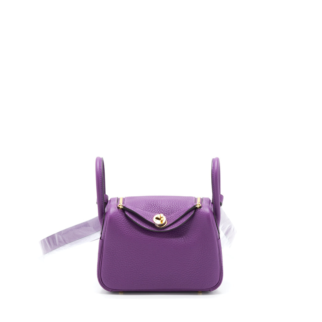 hermes-mini-lindy-clemence-p9-anemone-ghw-stamp-z