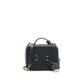 chanel-cavia-leather-vanity-bag-black-ghw