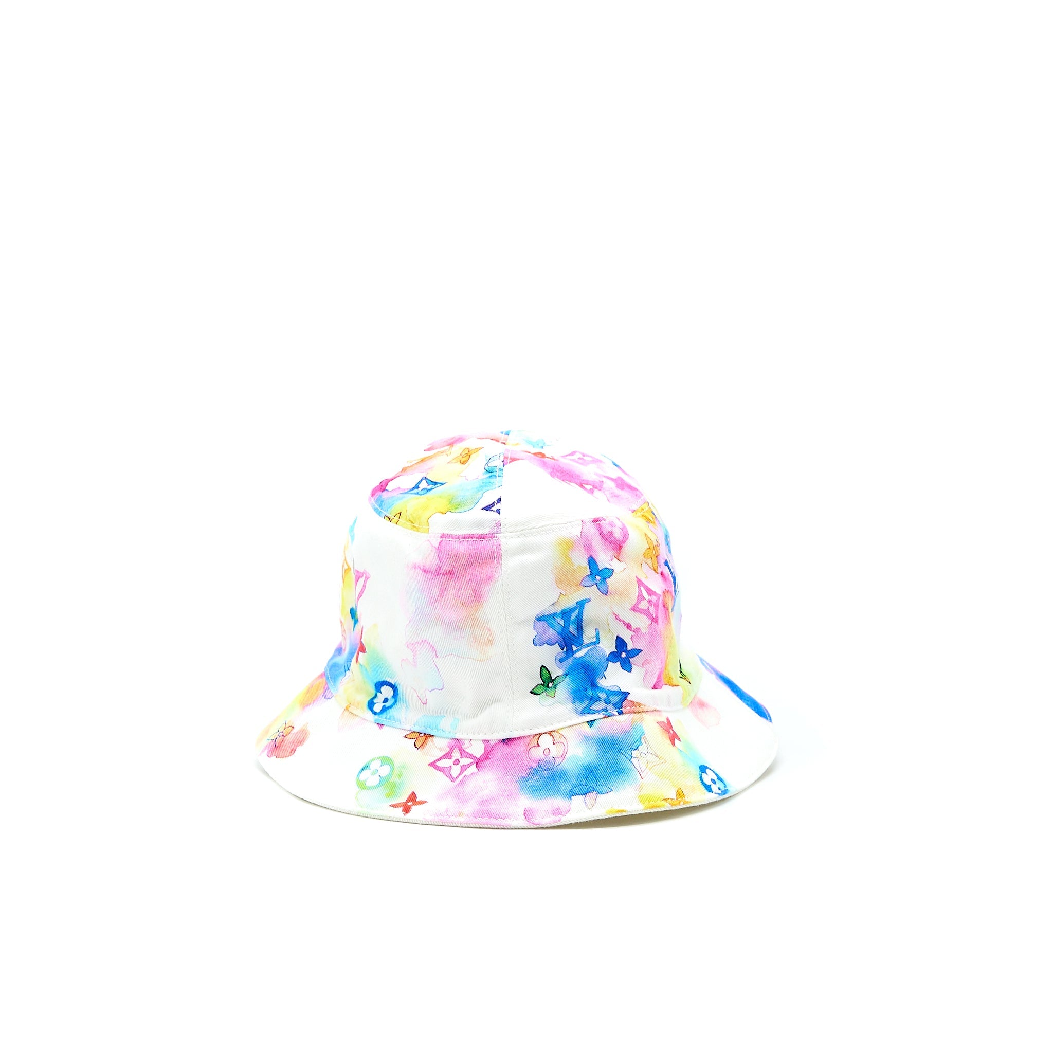 louis-vuitton-size-58-bucket-hat-monogram-watercolour-1