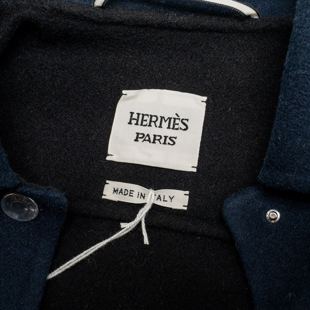 hermes-ready-to-wear-1