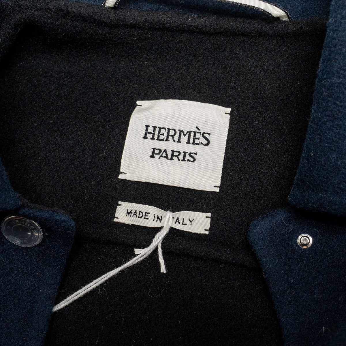 hermes-ready-to-wear-1