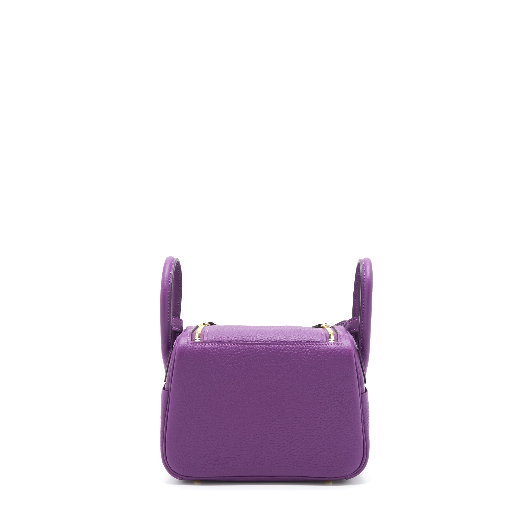 hermes-mini-lindy-clemence-p9-anemone-ghw-stamp-z