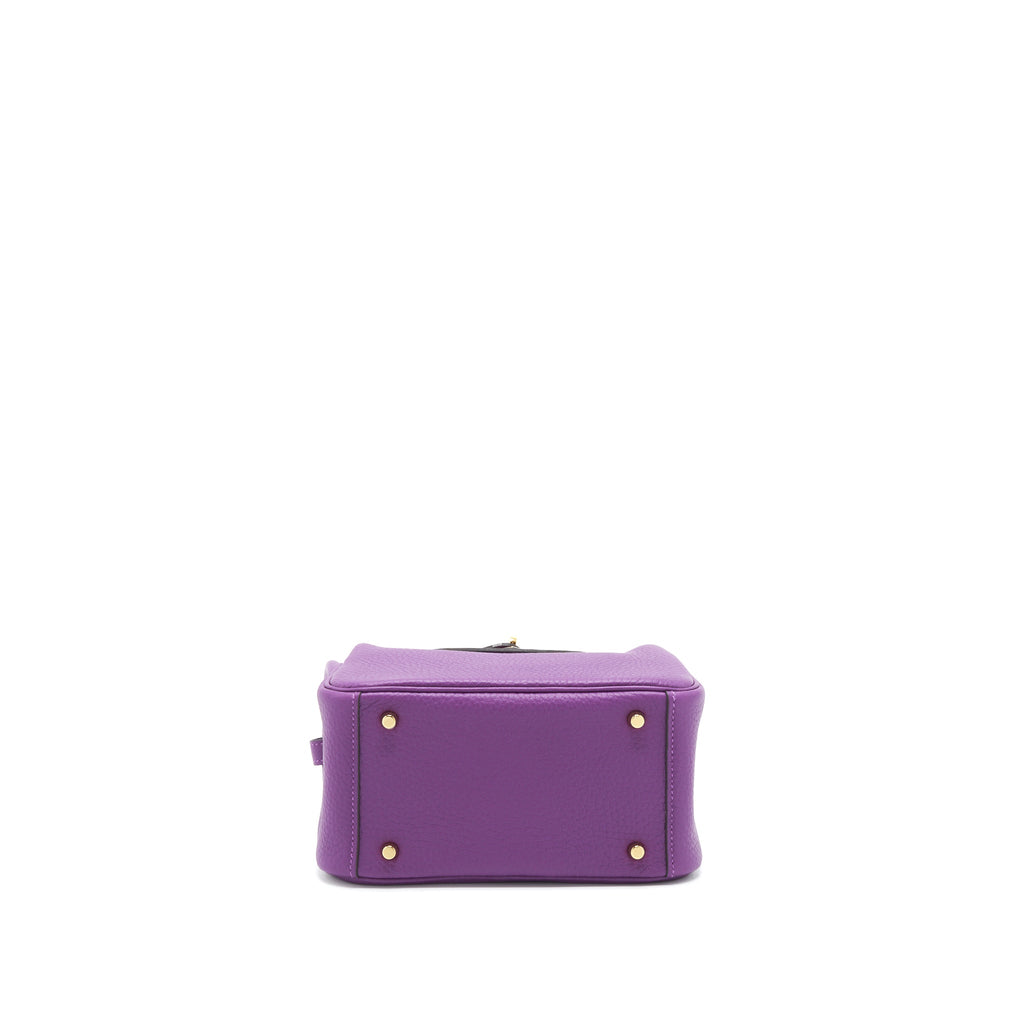 hermes-mini-lindy-clemence-p9-anemone-ghw-stamp-z
