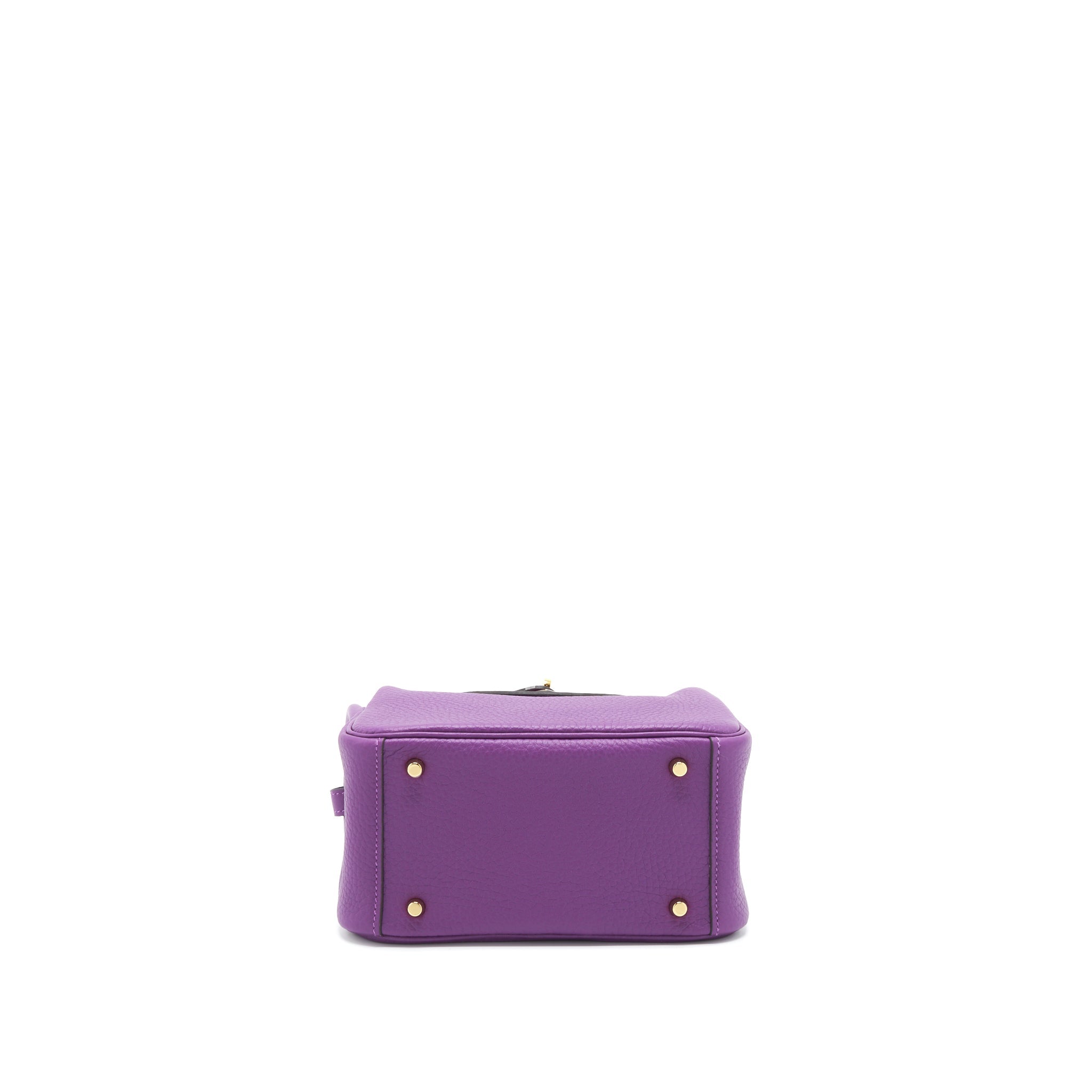 hermes-mini-lindy-clemence-p9-anemone-ghw-stamp-z