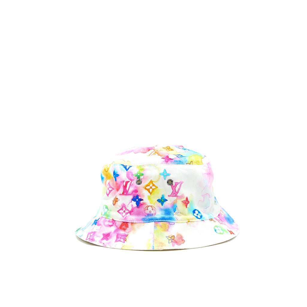 louis-vuitton-size-58-bucket-hat-monogram-watercolour-1