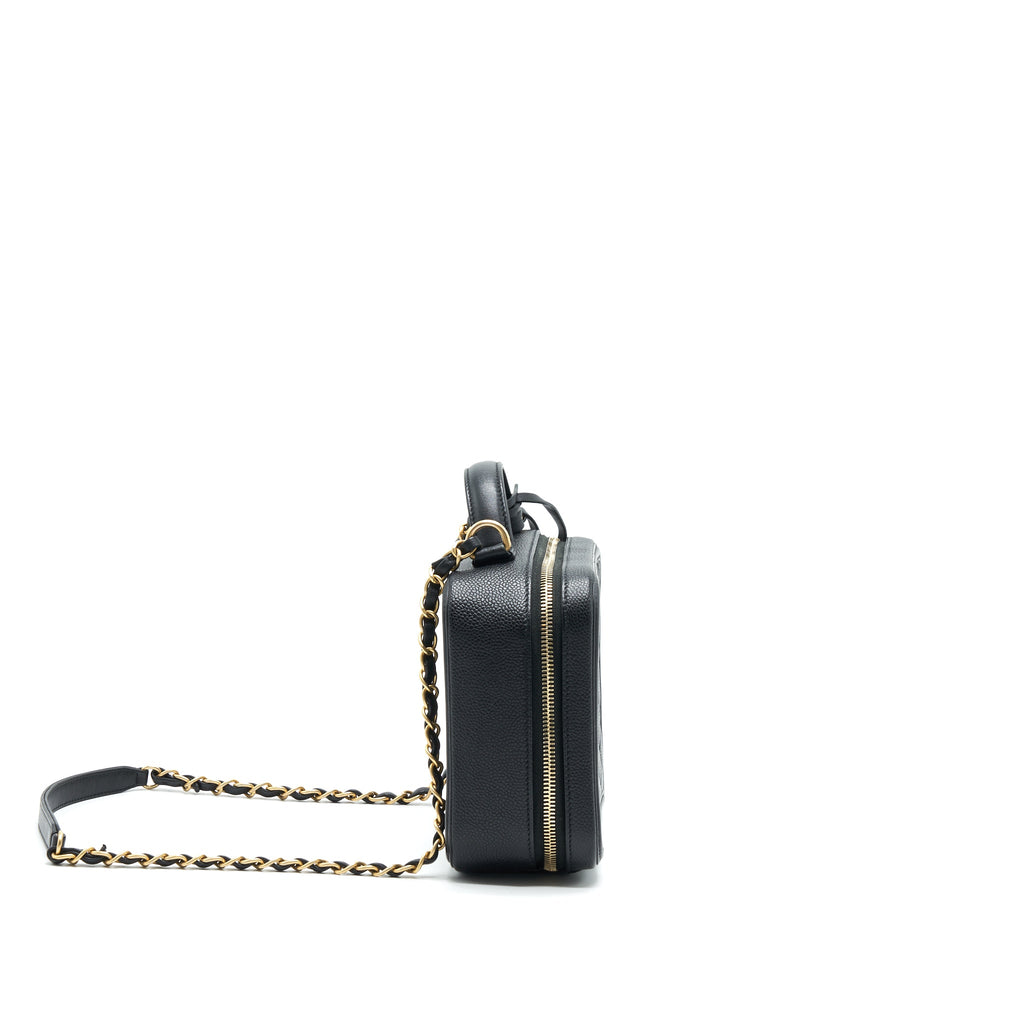 chanel-cavia-leather-vanity-bag-black-ghw