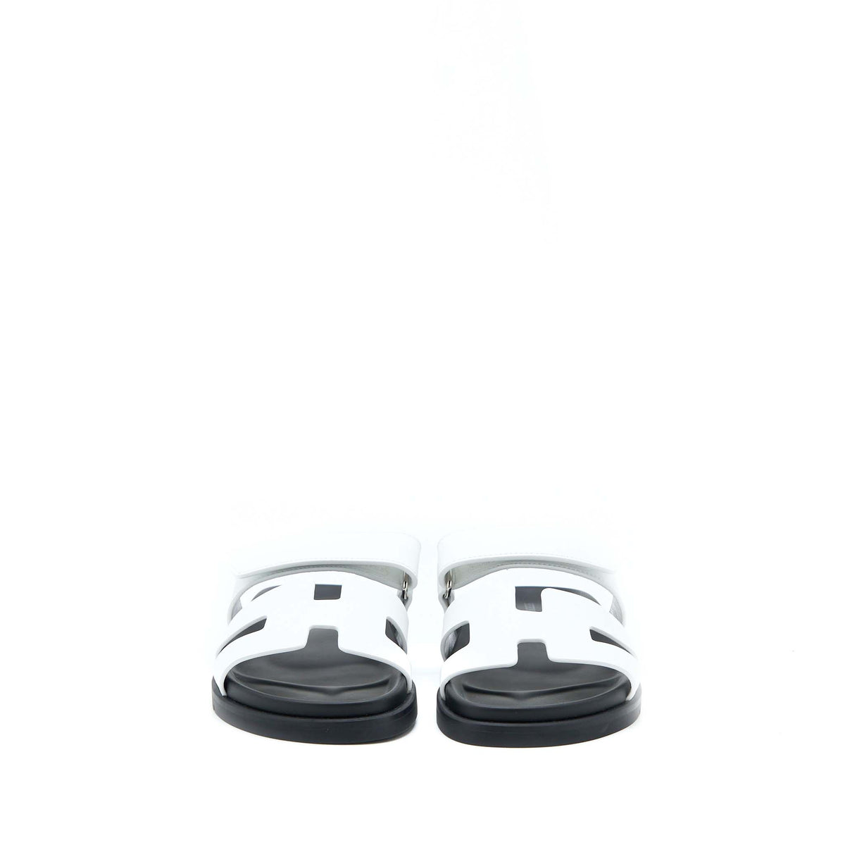 hermes-size-36-chypre-sandals-white