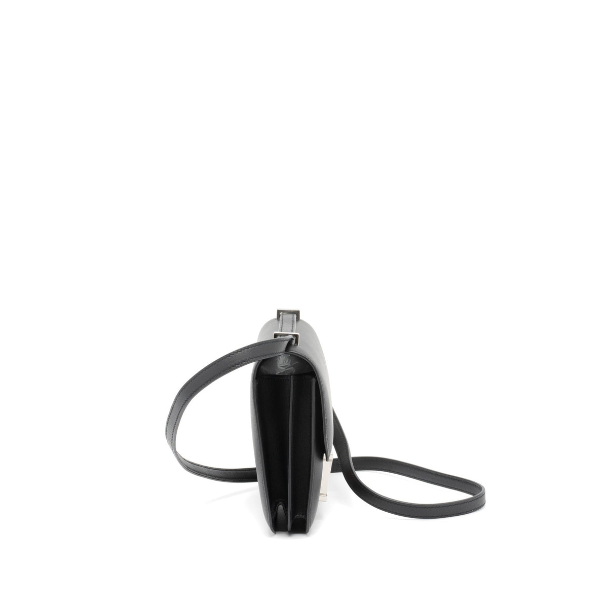 hermes-constance-mini-marble-lock-swift-black-multicolour-stamp-z