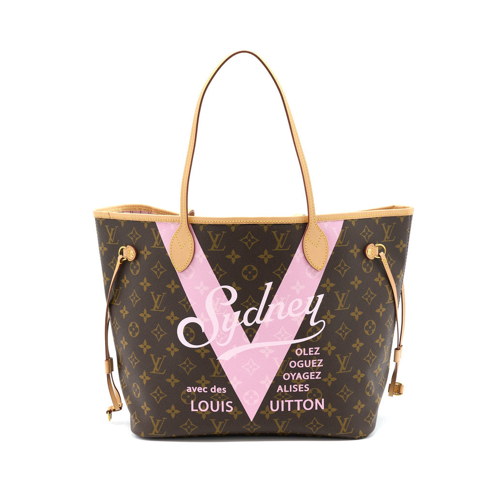 louis-vuitton-neverfull-mm-sydney-limited-edition-ghw