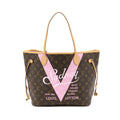louis-vuitton-neverfull-mm-sydney-limited-edition-ghw