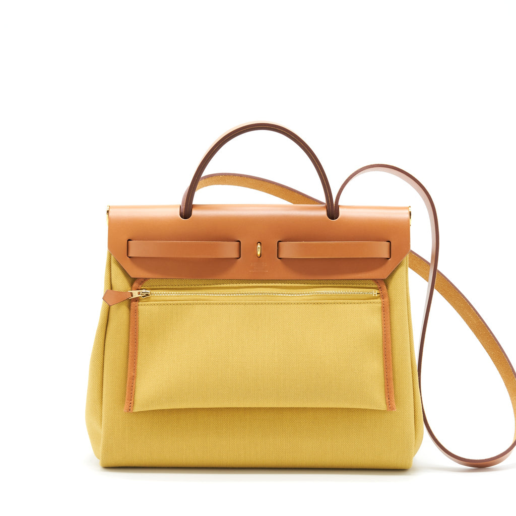 hermes-herbag-31-ginger-nature-ghw-stamp-z