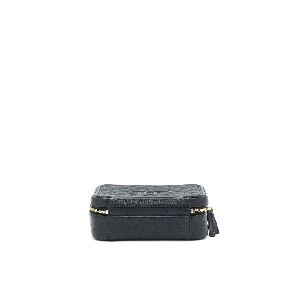 chanel-cavia-leather-vanity-bag-black-ghw