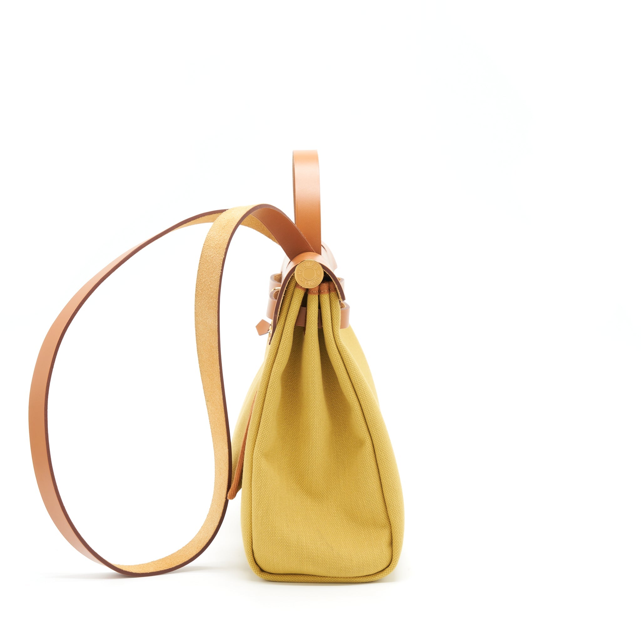 hermes-herbag-31-ginger-nature-ghw-stamp-z