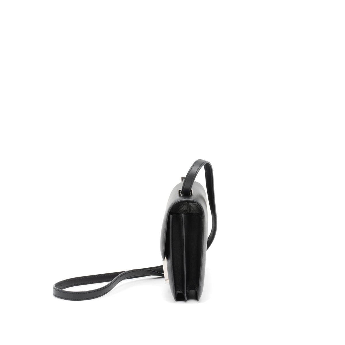 hermes-constance-mini-marble-lock-swift-black-multicolour-stamp-z