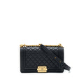 chanel-medium-boy-black-lambskin-ghw