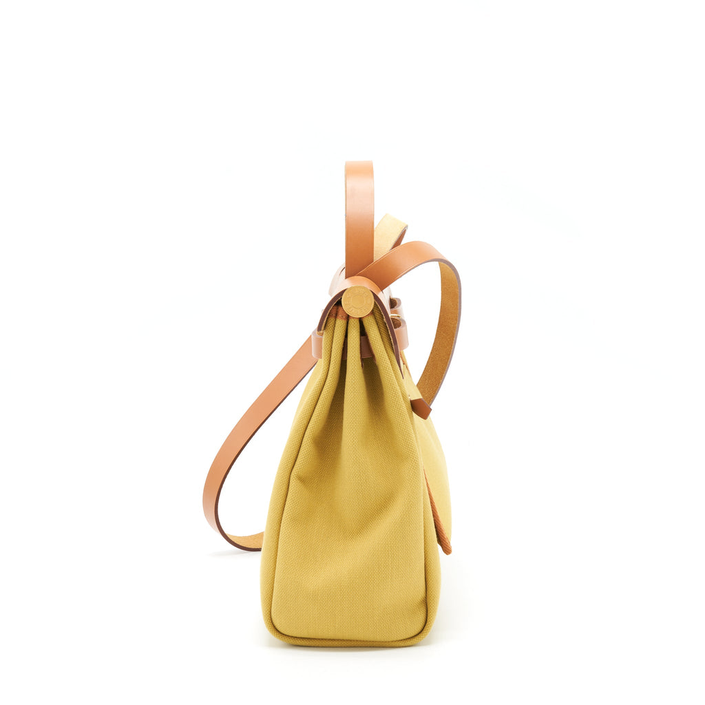 hermes-herbag-31-ginger-nature-ghw-stamp-z