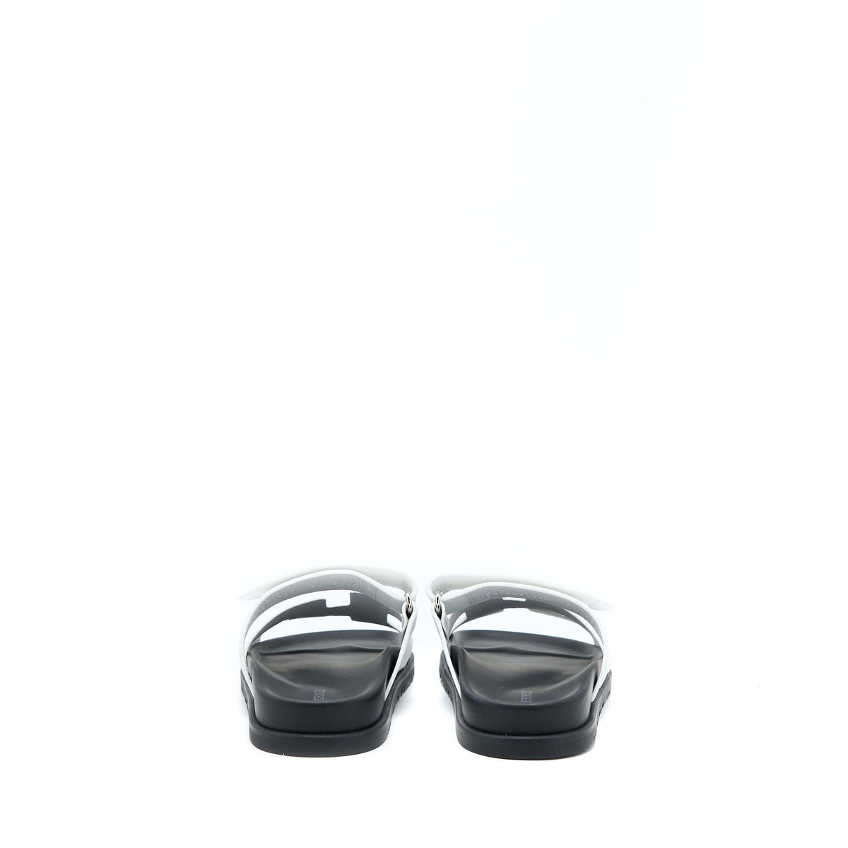 hermes-size-36-chypre-sandals-white