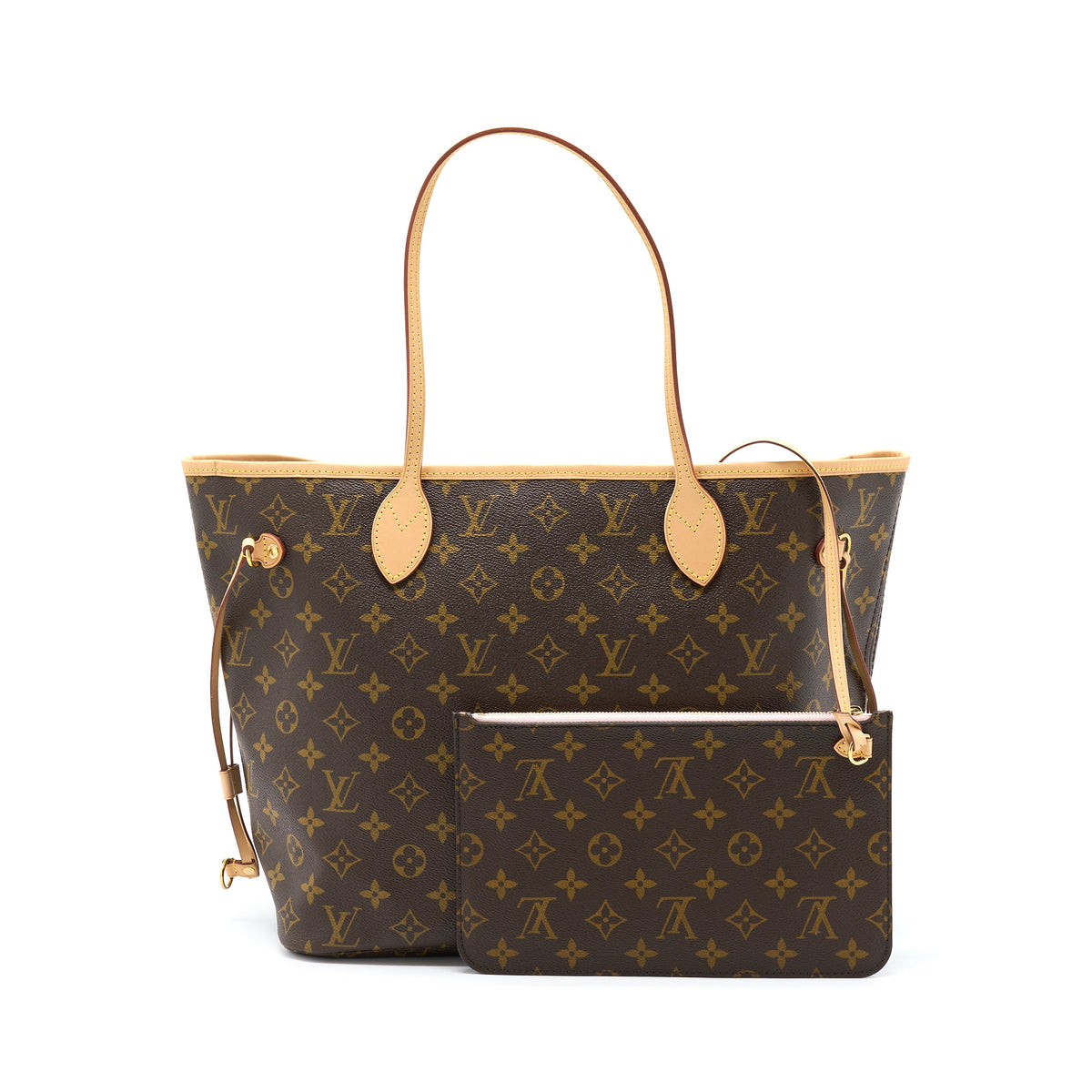 louis-vuitton-neverfull-mm-sydney-limited-edition-ghw