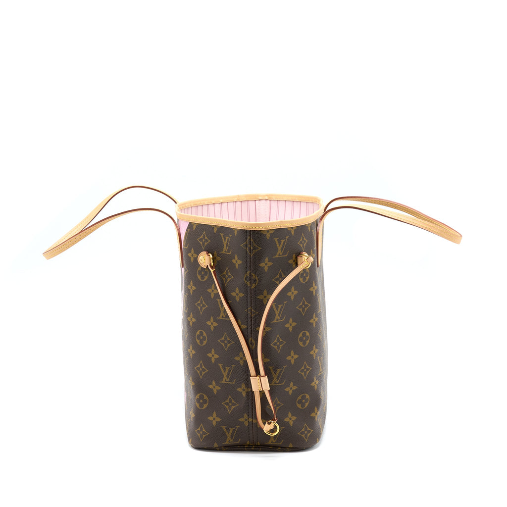 louis-vuitton-neverfull-mm-sydney-limited-edition-ghw