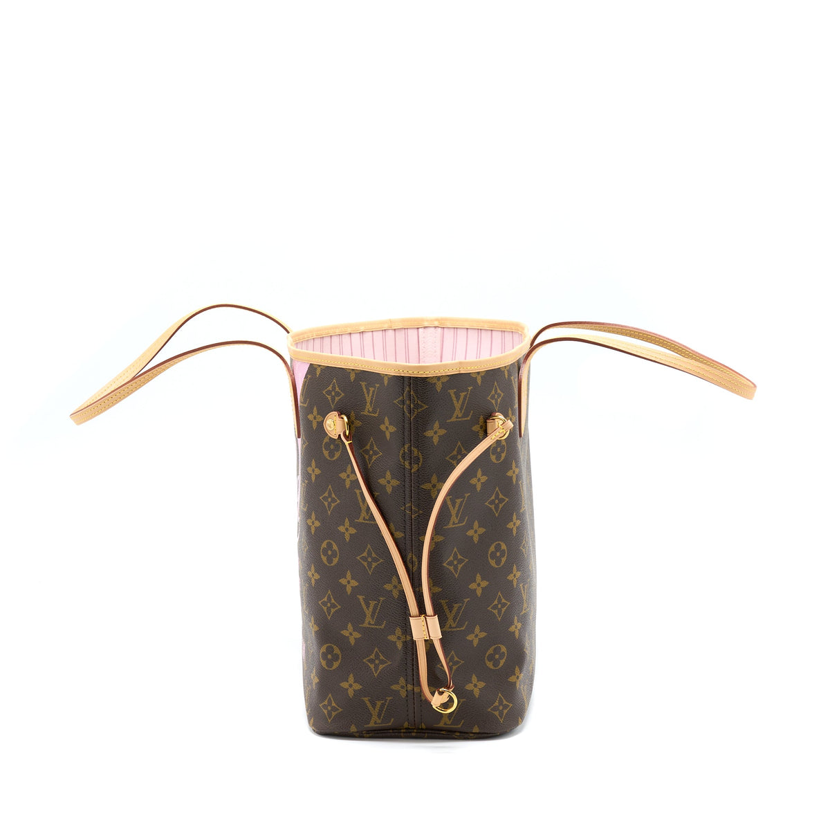 louis-vuitton-neverfull-mm-sydney-limited-edition-ghw
