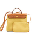hermes-herbag-31-ginger-nature-ghw-stamp-z