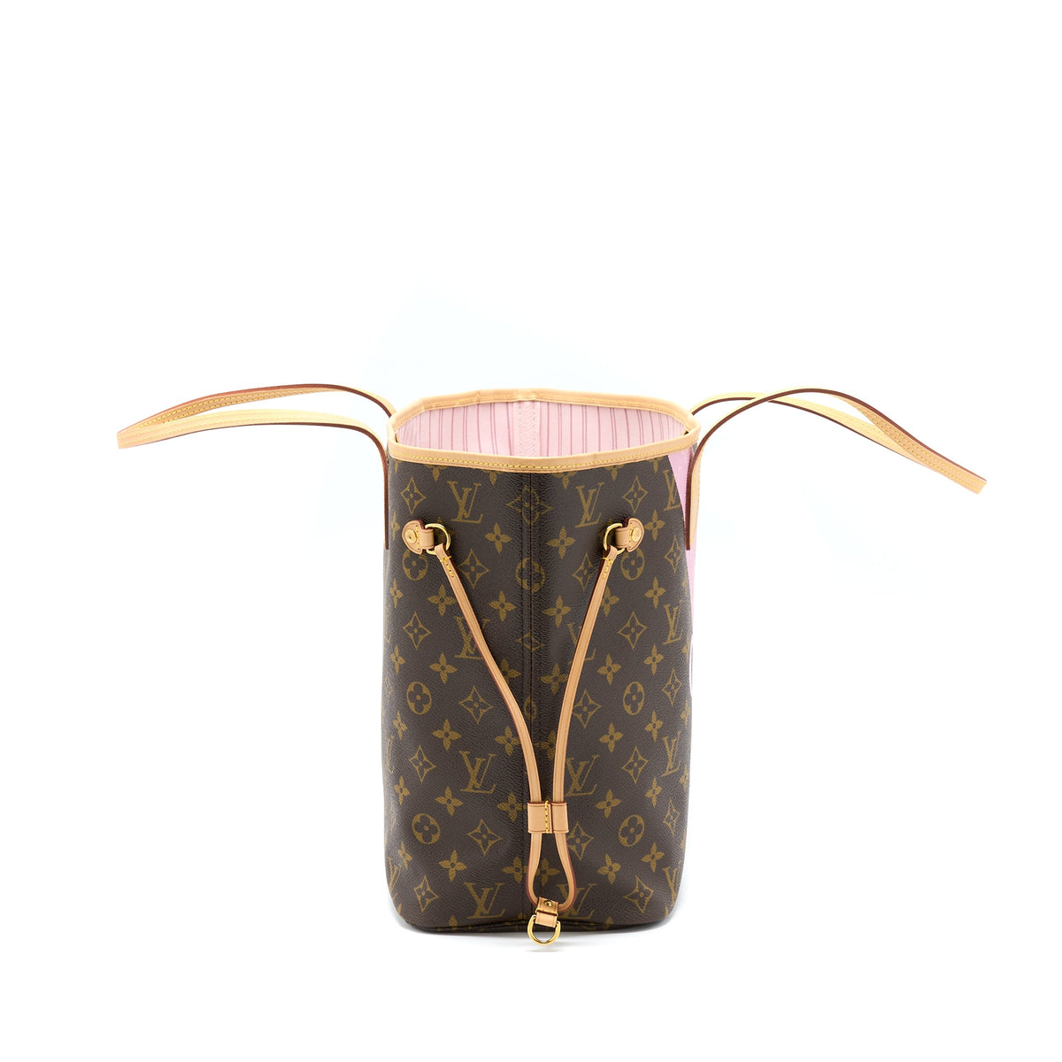 louis-vuitton-neverfull-mm-sydney-limited-edition-ghw
