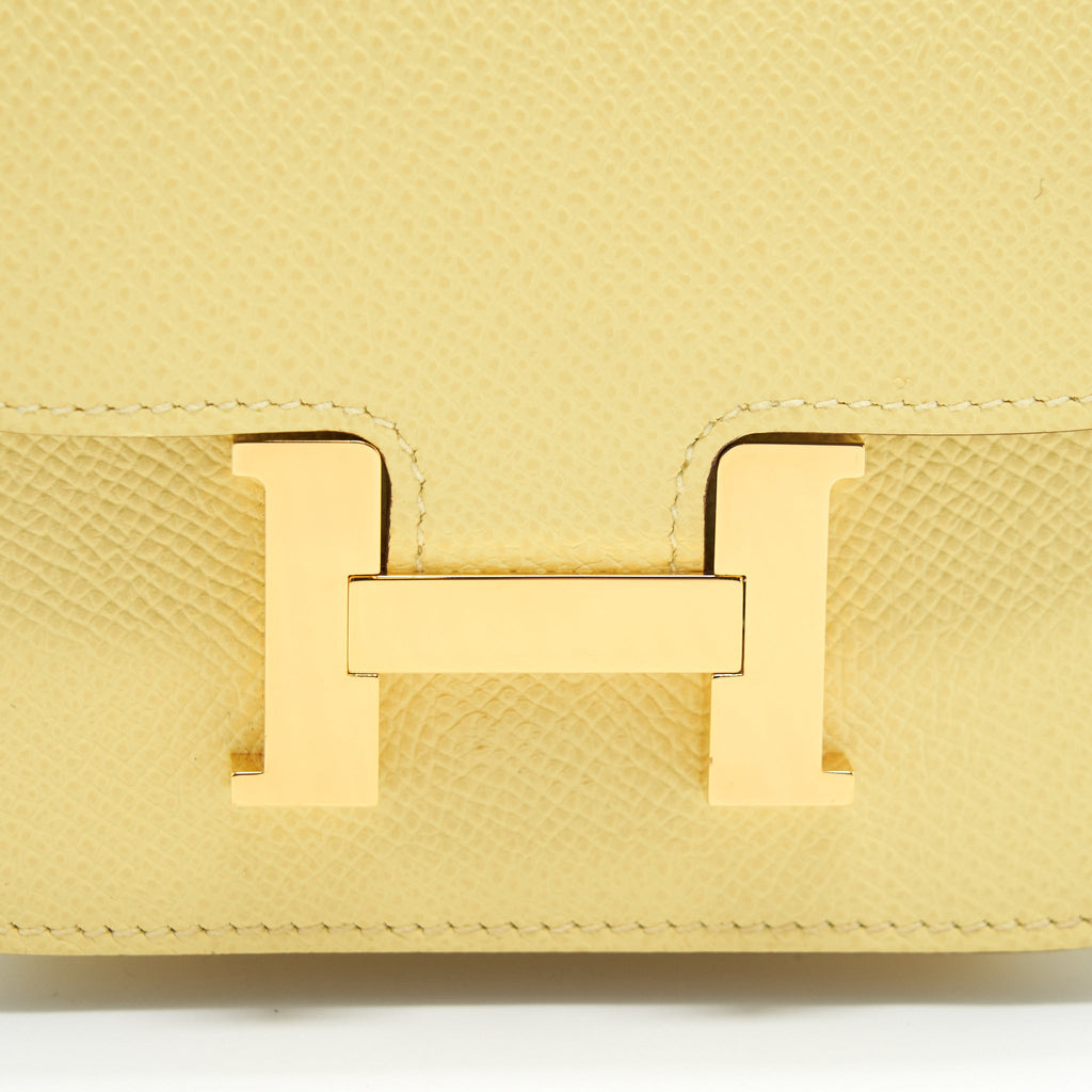 hermes-constance-slim-epsom-jayne-poussin-ghw-stamp-z