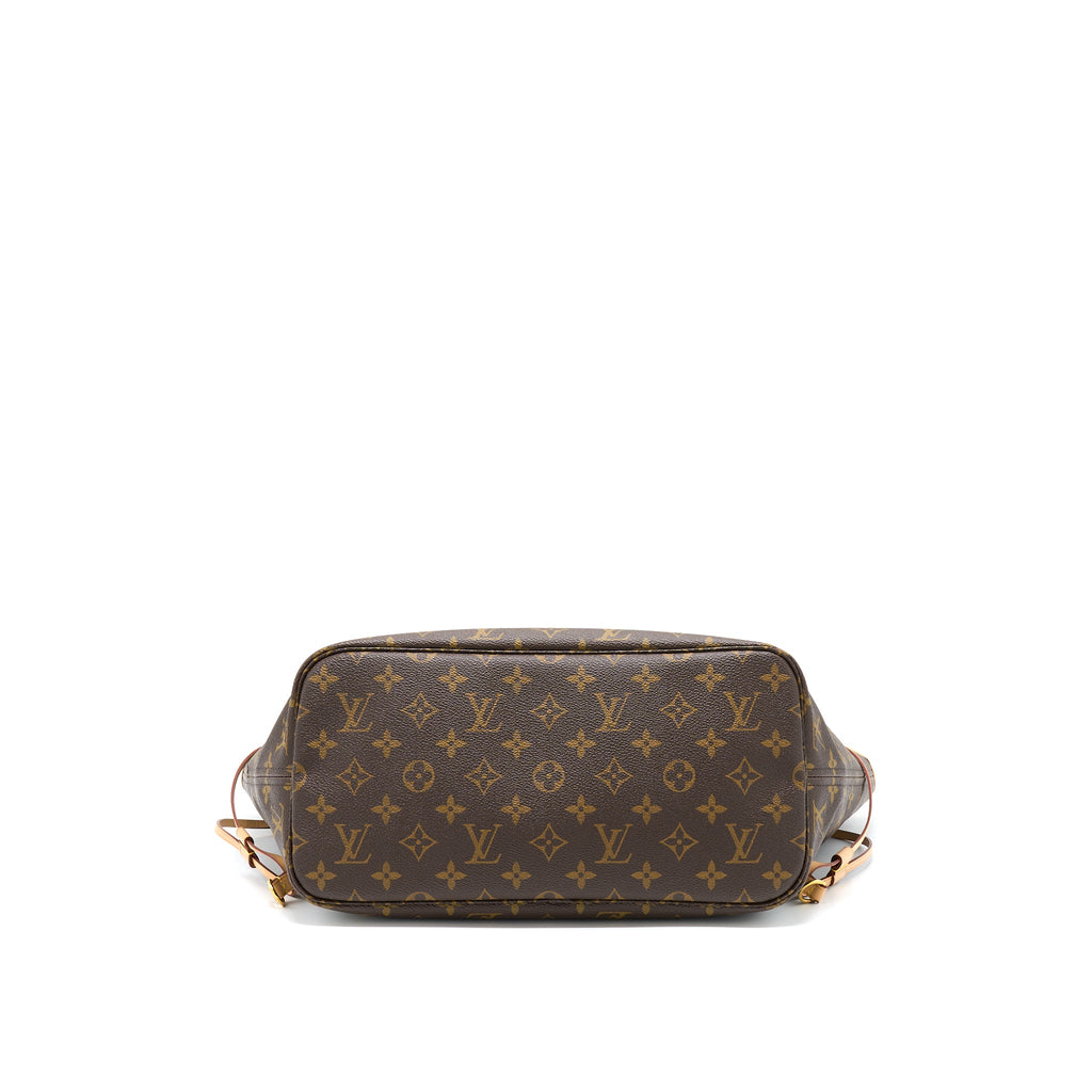 louis-vuitton-neverfull-mm-sydney-limited-edition-ghw