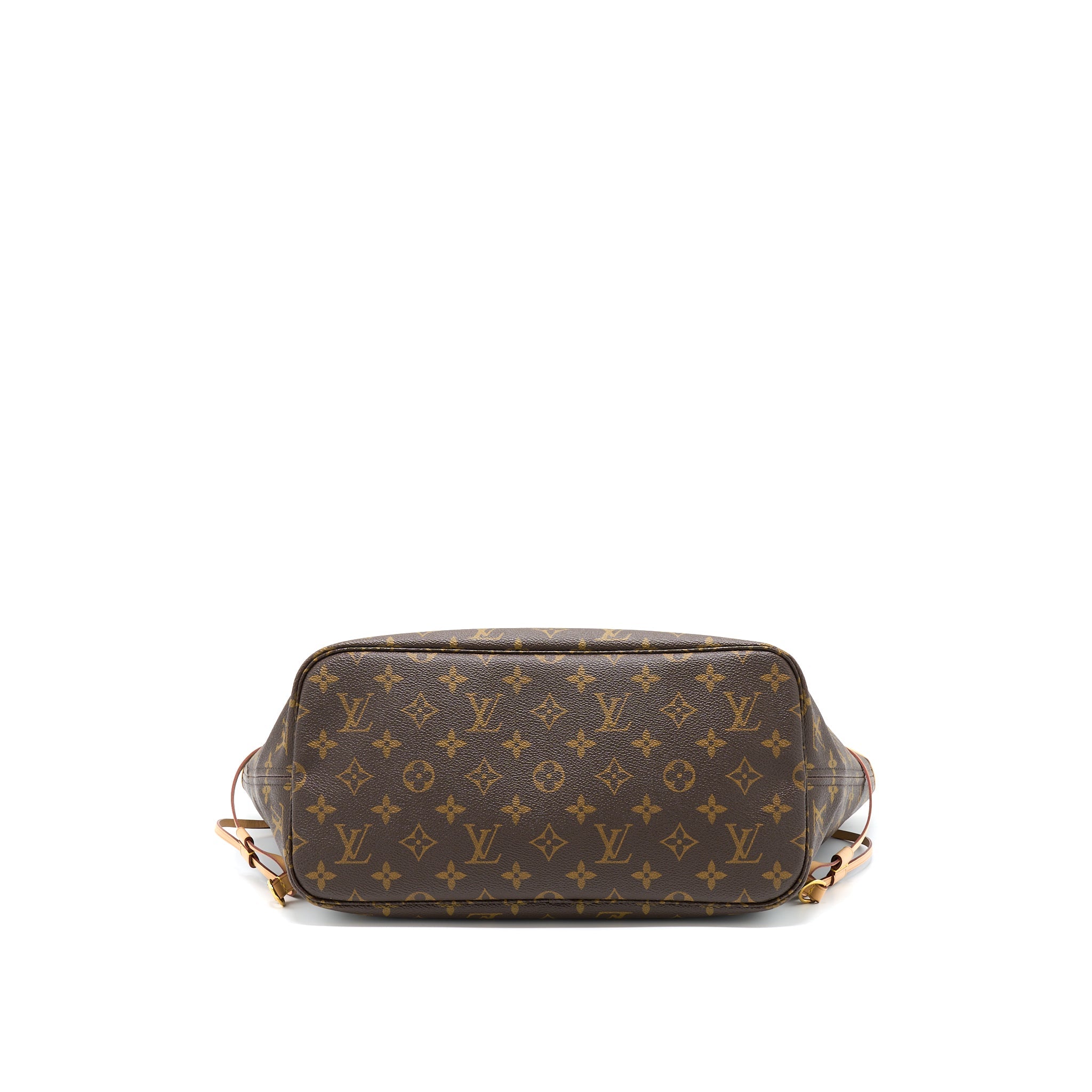 louis-vuitton-neverfull-mm-sydney-limited-edition-ghw