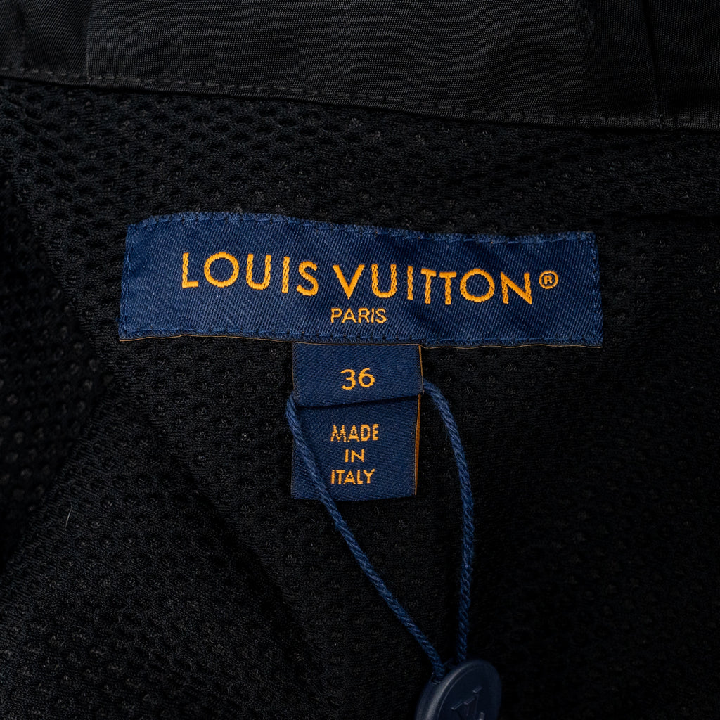 lv-ready-to-wear-white-black