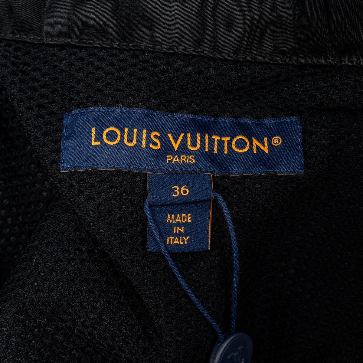 lv-ready-to-wear-white-black