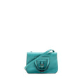 hermes-mini-halzan-swift-vert-vertigo-shw-stamp-x