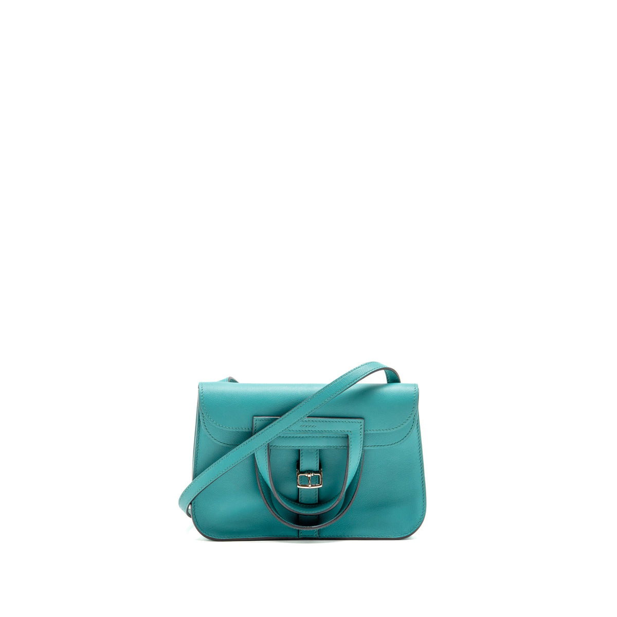 hermes-mini-halzan-swift-vert-vertigo-shw-stamp-x