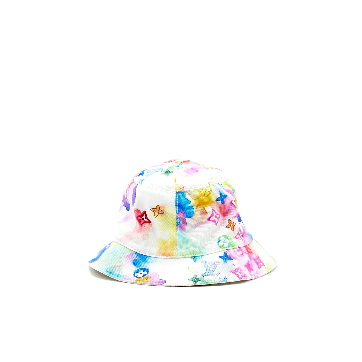 louis-vuitton-size-58-bucket-hat-monogram-watercolour-1