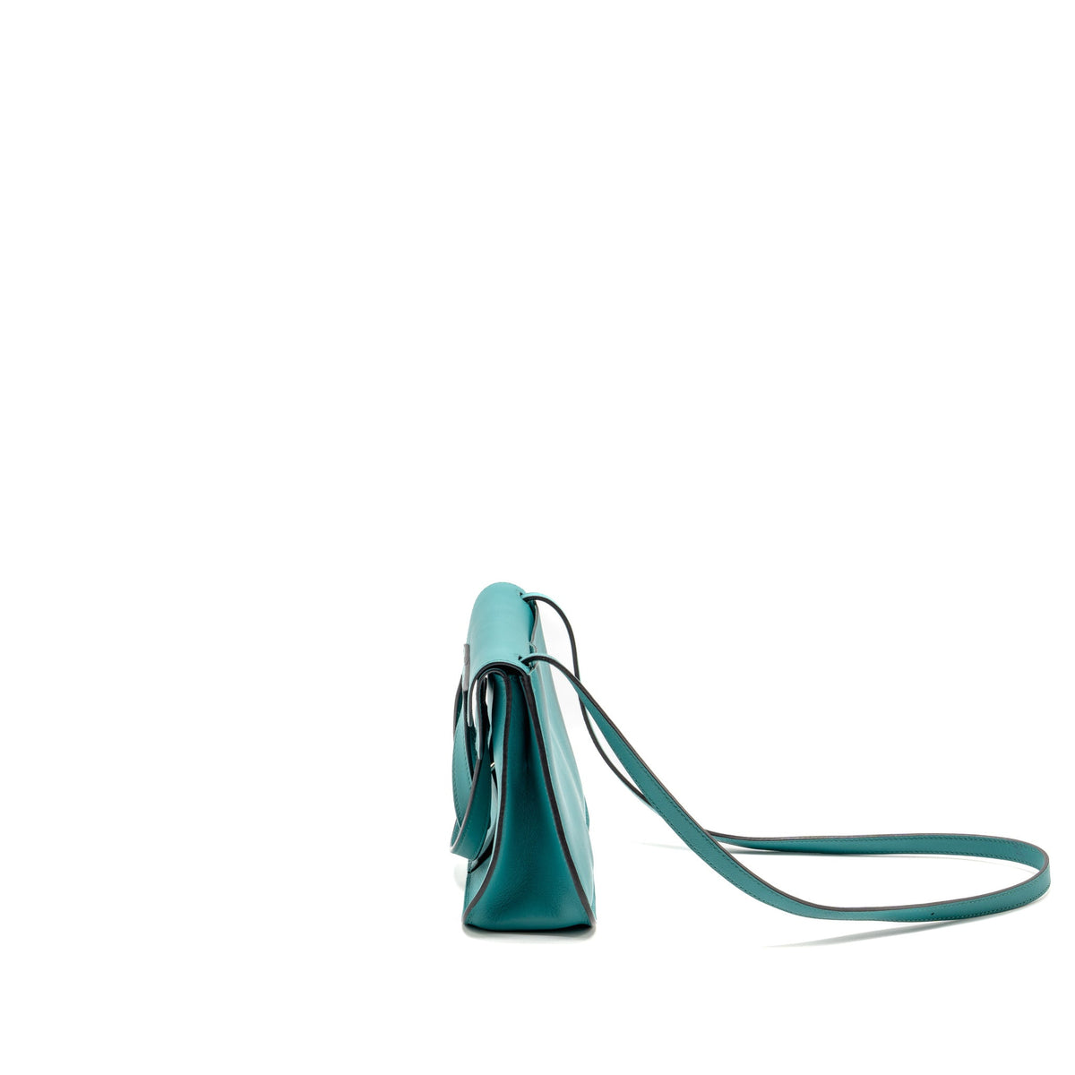 hermes-mini-halzan-swift-vert-vertigo-shw-stamp-x