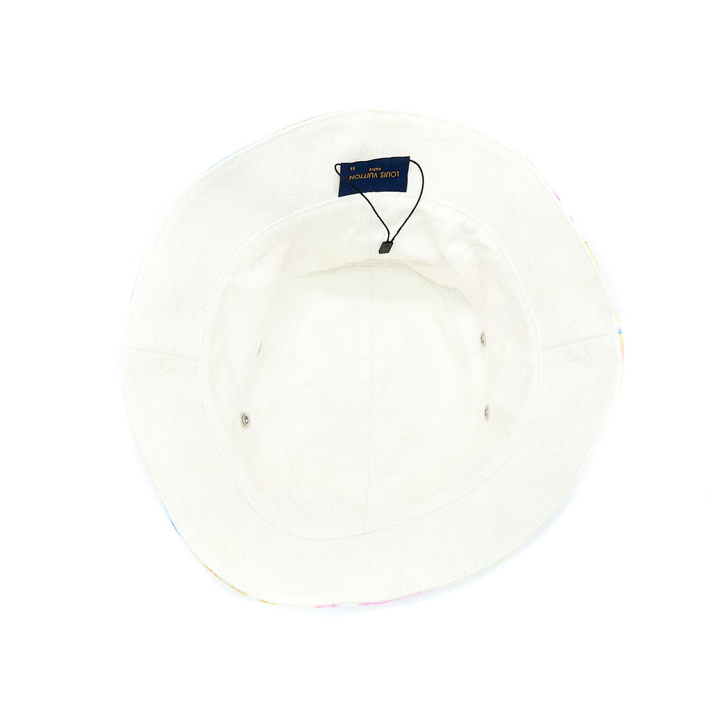 louis-vuitton-size-58-bucket-hat-monogram-watercolour-1