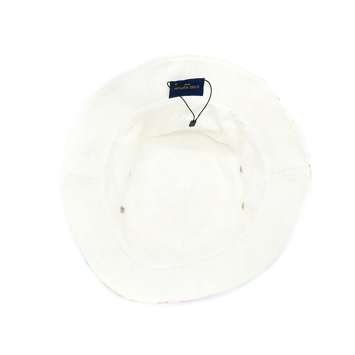 louis-vuitton-size-58-bucket-hat-monogram-watercolour-1